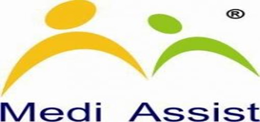 NU Hospitals Insurance Companies