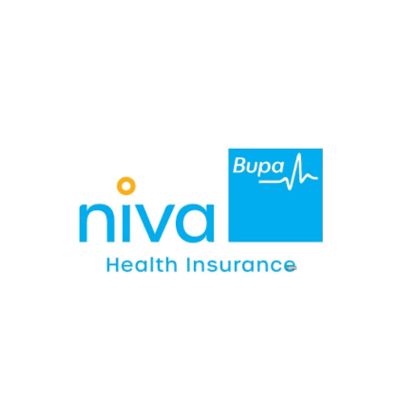 NU Hospitals Insurance Companies