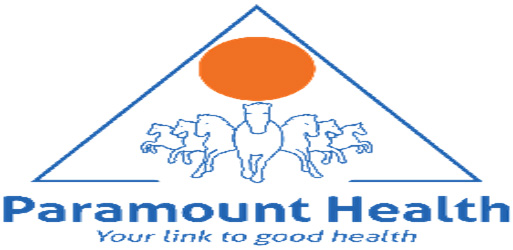 NU Hospitals Insurance Companies