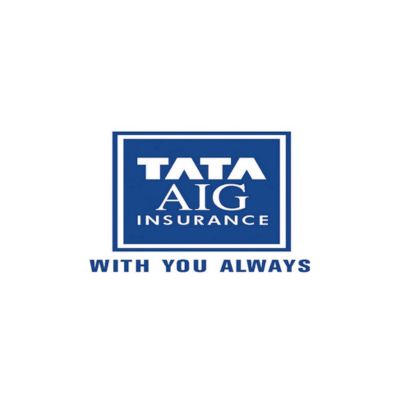 NU Hospitals Insurance Companies