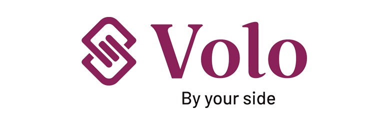 NU Hospitals Insurance Companies