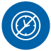 Talk Icon
