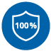 Talk Icon