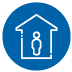 Talk Icon