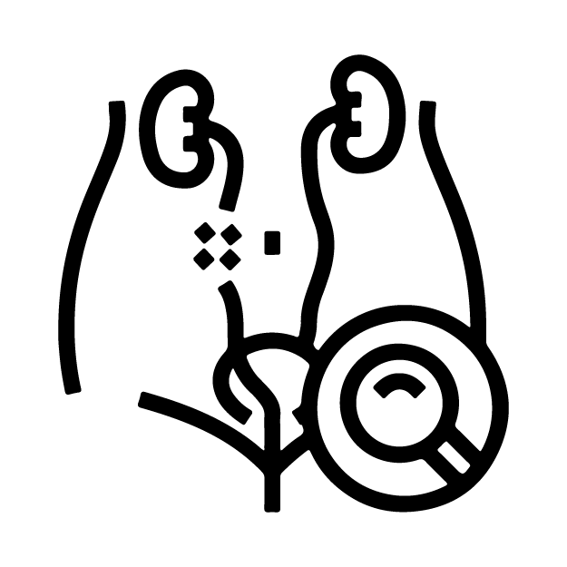 Ureteroscopy - NU Hospitals