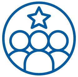 Membership - NU Hospitals