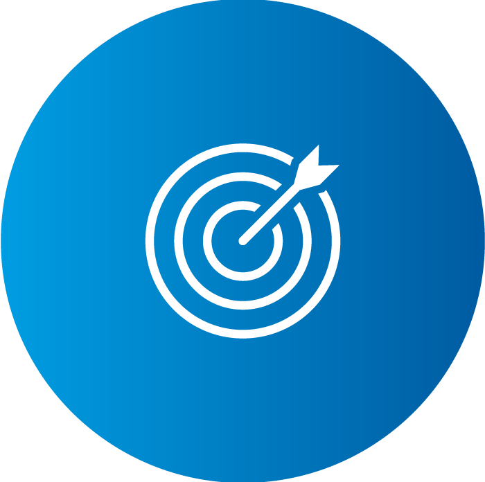 NU Hospitals Intro Video