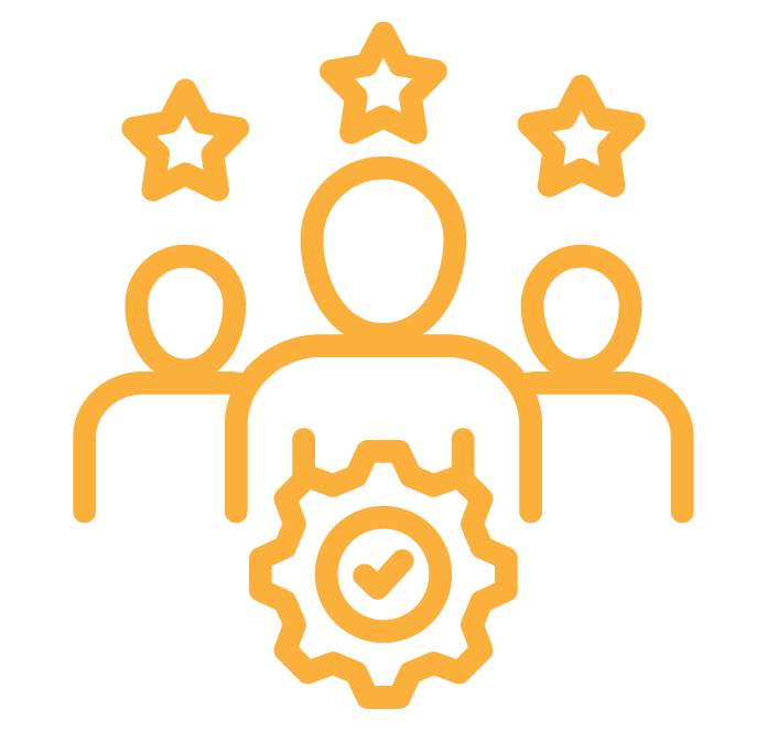 NU Hospitals Intro Video