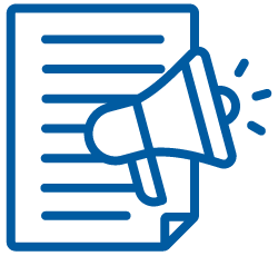 Publication - NU Hospitals