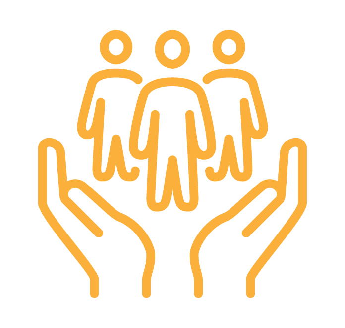 NU Hospitals Intro Video