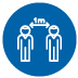 Talk Icon