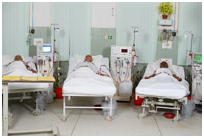 Best Kidney Dialysis Hospital Bangalore