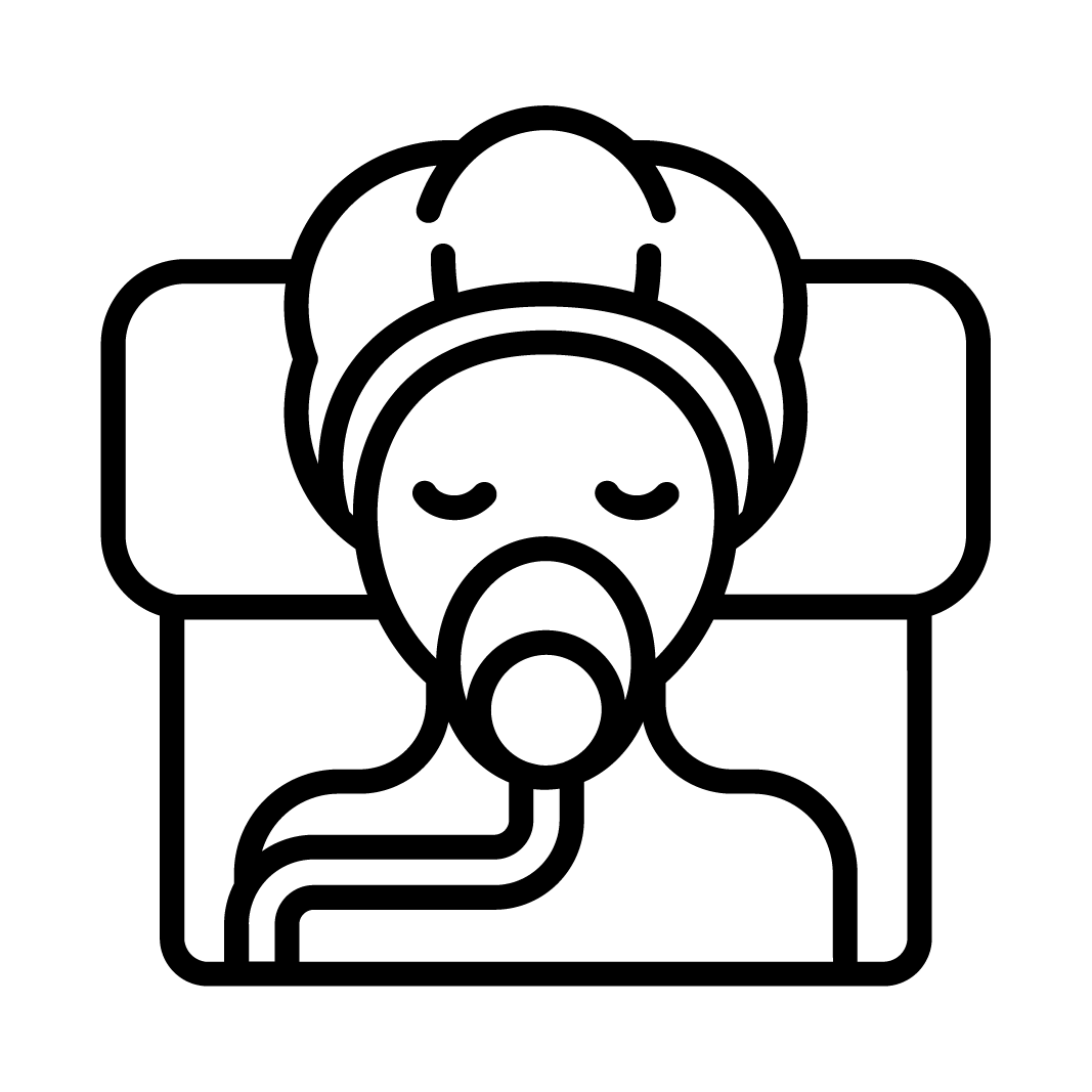 NU Hospitals Speciality