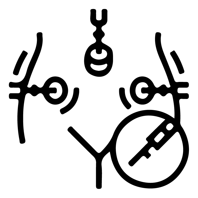 NU Hospitals Speciality