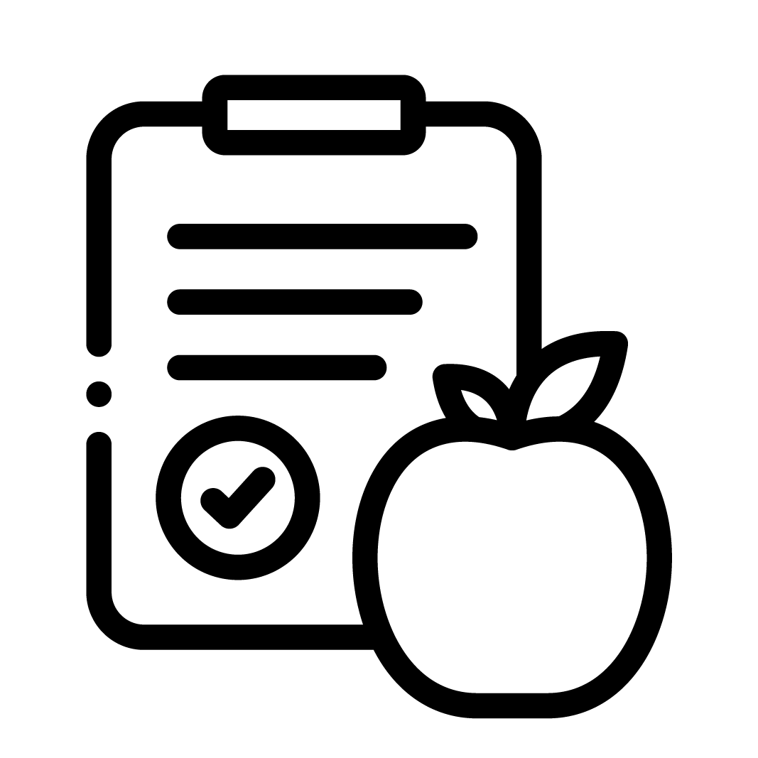 NU Hospitals Speciality