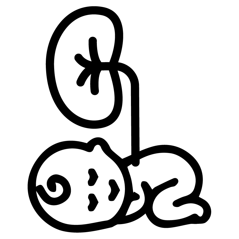 NU Hospitals Speciality