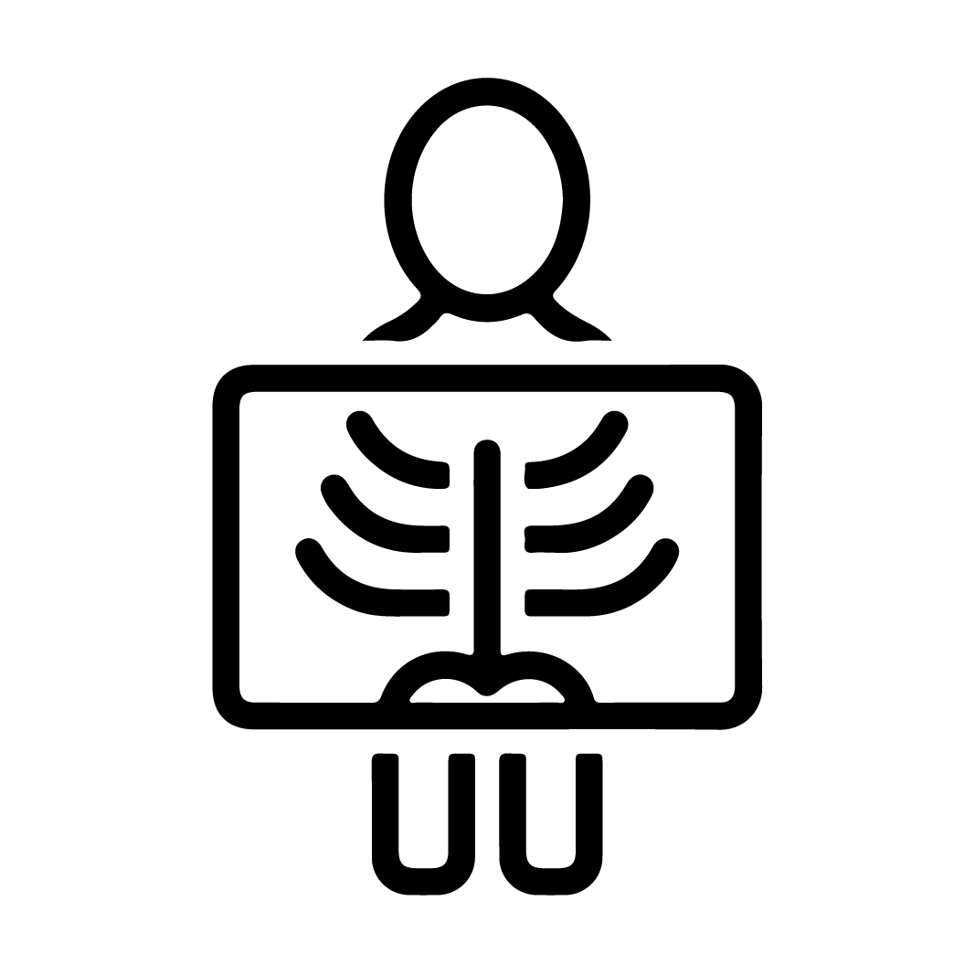 NU Hospitals Speciality