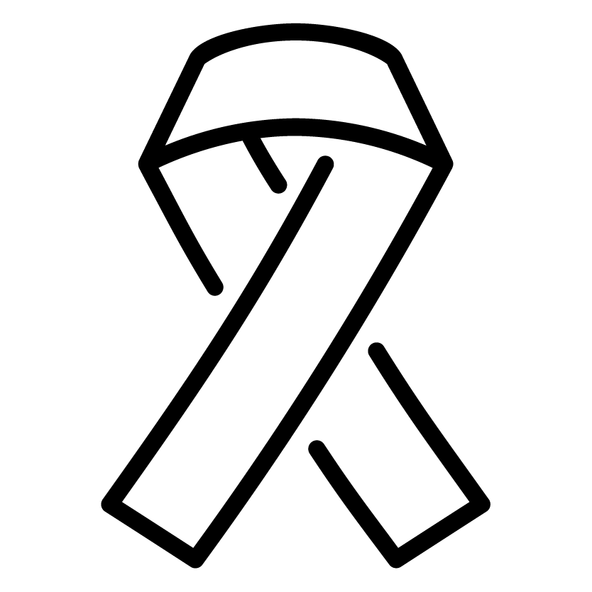 NU Hospitals Speciality