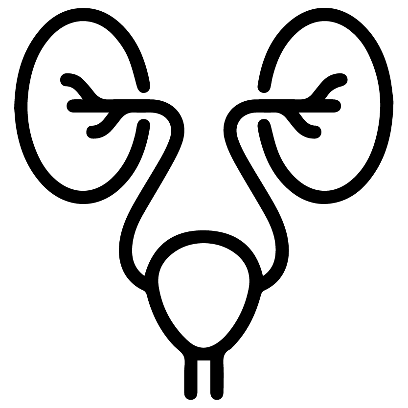 NU Hospitals Speciality