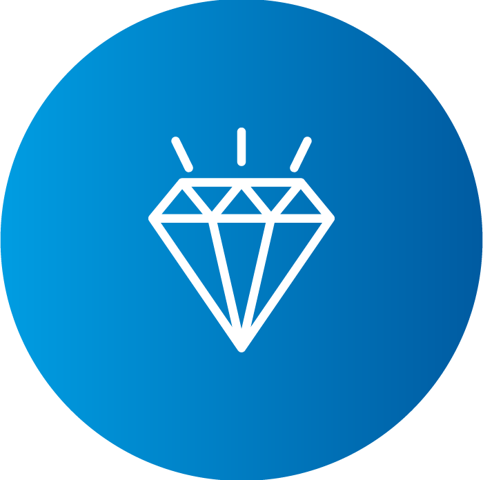 NU Hospitals Intro Video