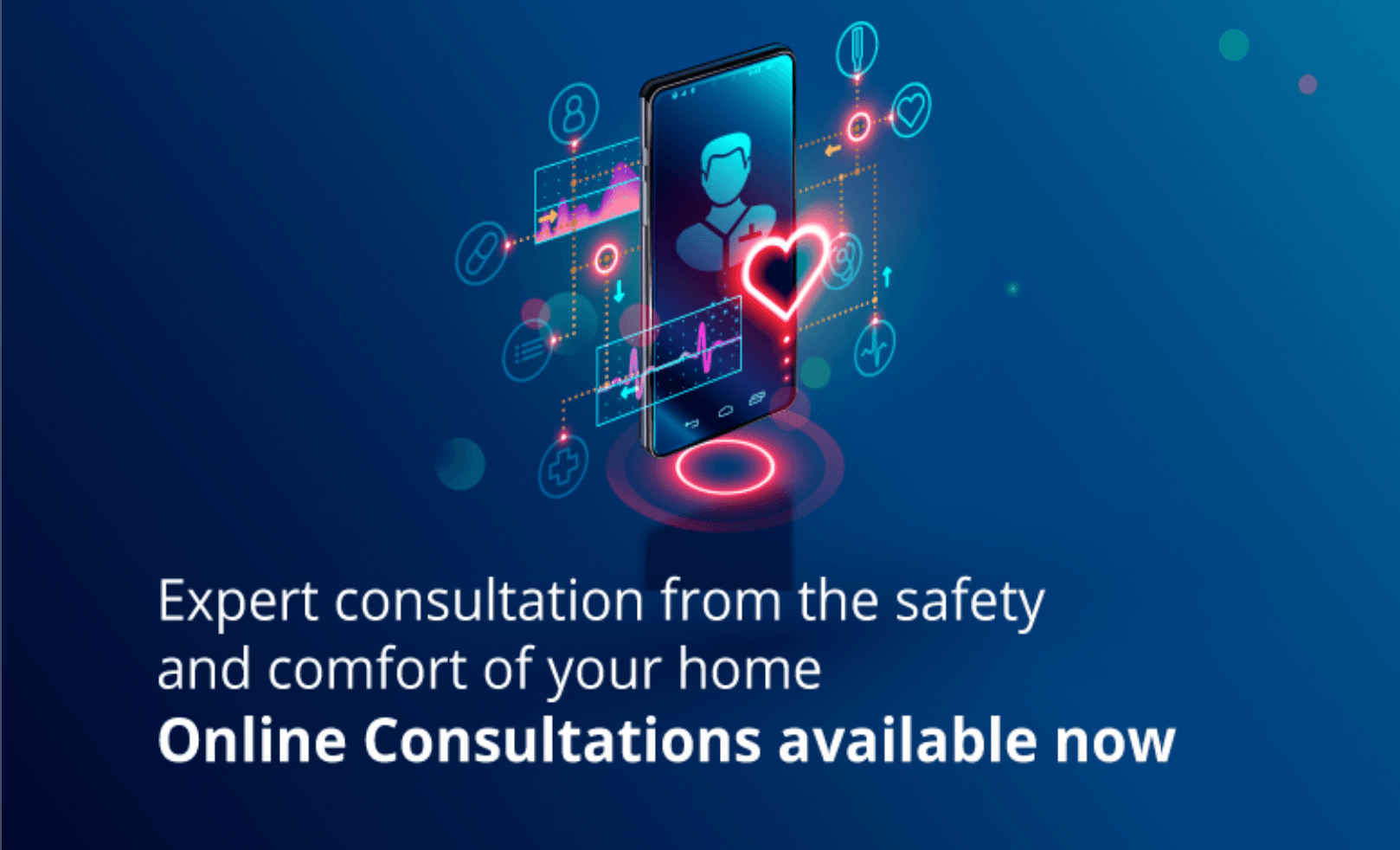 Video Consultation