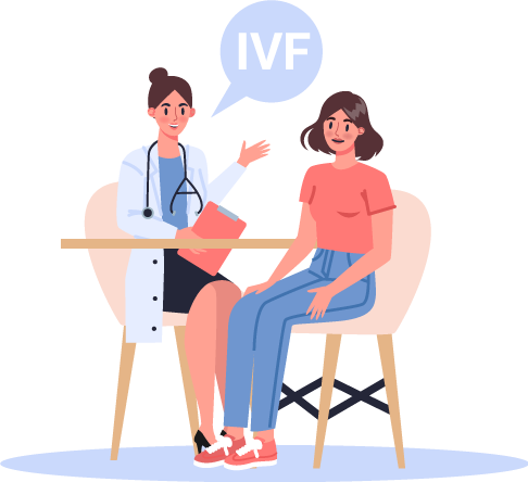Video Consultation - Nephrology