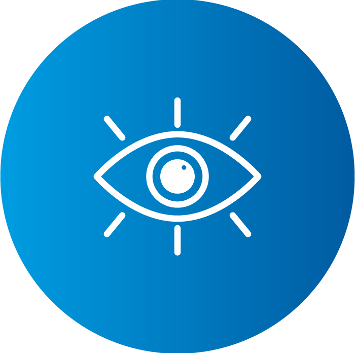 NU Hospitals Intro Video