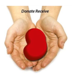 Organ Donation - NU Hospitals