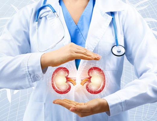 Kidney Care for All - NU Hospitals