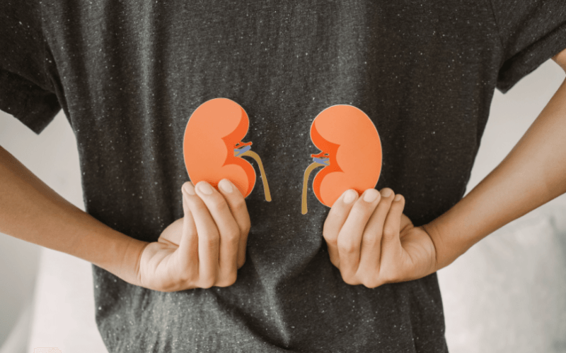 Pediatric Urology Conditions and Treatments