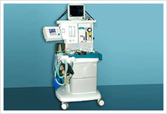 NU Hospitals Doctor Image