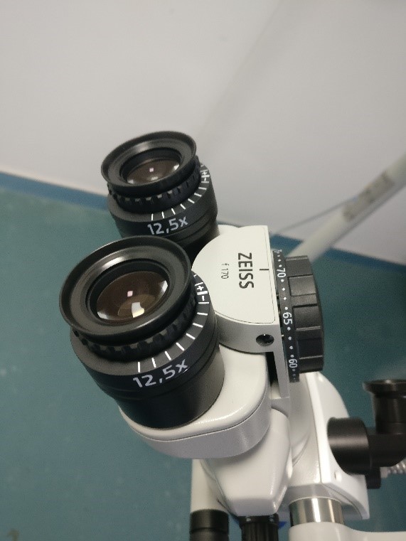 NU Hospitals Doctor Image
