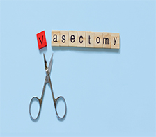 Vasectomy: What You Need To Know