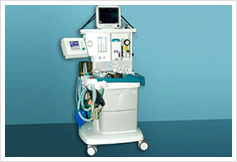 Anaesthesia Specialist Doctors in Bangalore